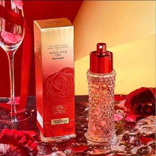 Nước Hoa Hồng Gushiyuta 120 ml
