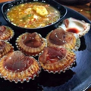 SÒ HUYẾT