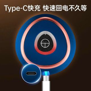 Máy Xay Thịt Mini - Tiện dụng cho mọi gia đình