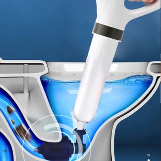 BỘ SÚNG THÔNG TẮC CỐNG BỒN CẦU MẪU MỚI