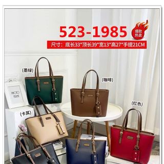 TÚI CÔNG SỞ sz35 hàng QC cao cấp giá sỉ