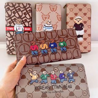 XẢ LÔ VÍ QUẢNG CHÂU 2000cai, nhanh gọn lẹ