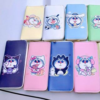 XẢ LÔ VÍ QUẢNG CHÂU 2000cai, nhanh gọn lẹ