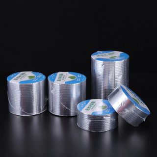 KEO CHỐNG THẤM NHẬT BẢN 10CM X 5M