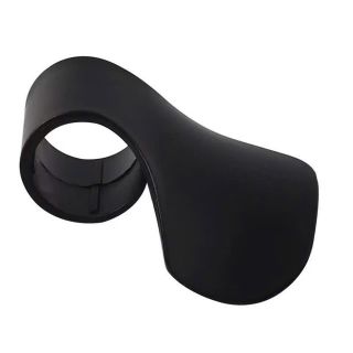 Kẹp Trợ Lực Tay Ga Xe Máy, Hỗ Trợ Lực Tay Nắm, Trợ Lực Ga, Trợ Lực Tay Lái, Đợ Tay Ga An Toàn Khi Lái Xe