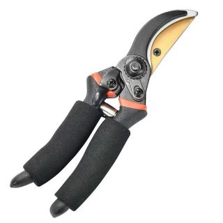 Kéo làm vườn kéo cắt tỉa cành -bộ dụng cụ làm vườn giá sỉ