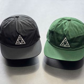 Nón kết cao cấp xịn
