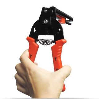 Kìm đơn ráp lồng chim lồng thỏ Dương Ninh lồng gà công nghiệp