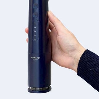 TĂM NƯỚC