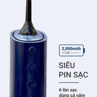 TĂM NƯỚC