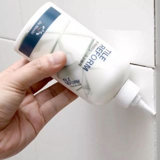 CHAI SƠN KẺ CHỈ GẠCH 280ML