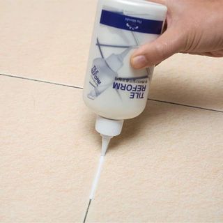 CHAI SƠN KẺ CHỈ GẠCH 280ML