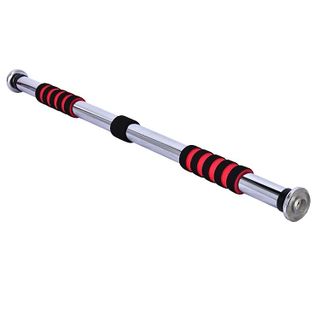XÀ ĐƠN TREO TƯỜNG 2 MÚT 60CM X 1M