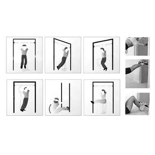 XÀ ĐƠN TREO TƯỜNG 2 MÚT 60CM X 1M