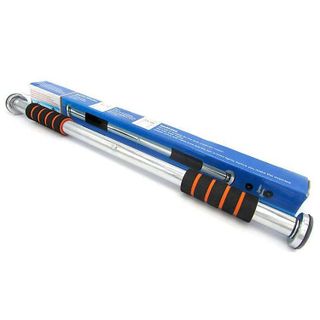 XÀ ĐƠN TREO TƯỜNG 2 MÚT 60CM X 1M