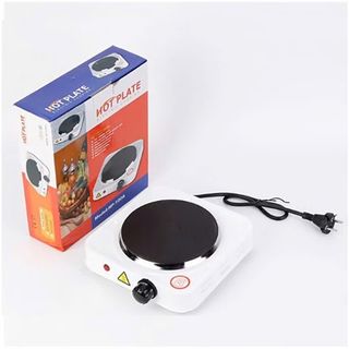 Bếp điện mini công suất 1000W