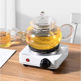 Bếp điện mini công suất 1000W