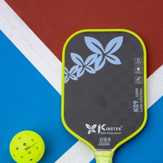 VỢT PICKLEBALL KINGTEK K09