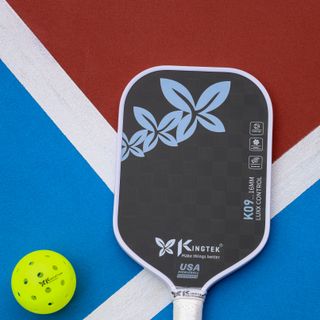 VỢT PICKLEBALL KINGTEK K09