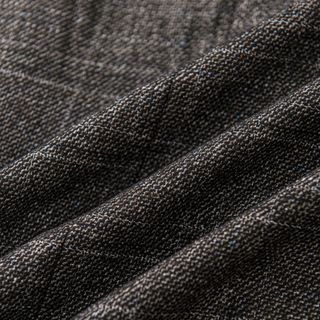 Blazer chất Cashmere màu 5
