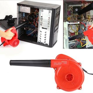 MÁY THỔI BỤI PHÒNG NET 1000W
