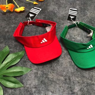 Nón nửa đầu