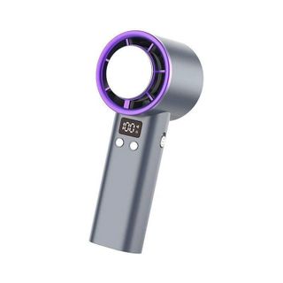 Quạt Cầm Tay Mini Siêu Tốc