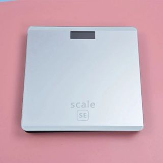 CÂN ĐIỆN TỬ IPHONE 180KG