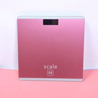 CÂN ĐIỆN TỬ IPHONE 180KG