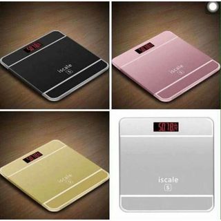 CÂN ĐIỆN TỬ IPHONE 180KG