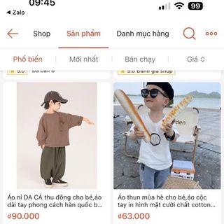 XẢ LÔ QUẦN ÁO TRẺ EM 5000cai LỘN XỘN