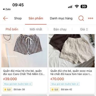 XẢ LÔ QUẦN ÁO TRẺ EM 5000cai LỘN XỘN