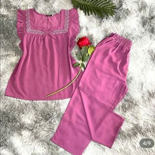 LÔ BỘ LỤA LỮNG SALE