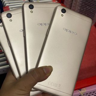 Sỉ đt oppo a37 chính hãng full chức năng - thay thế đt phím chuyên phân phối khách cửa hàng chạy quảng cáo