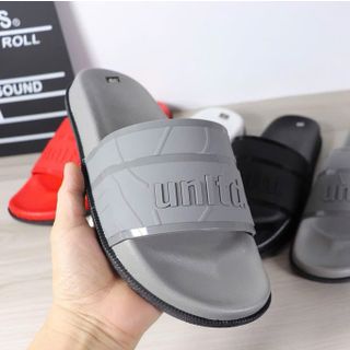 Dep nam cao cấp chat liệu pvc