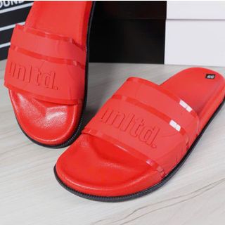 Dep nam cao cấp chat liệu pvc
