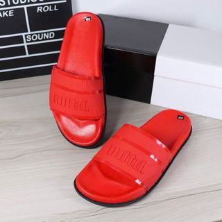Dep nam cao cấp chat liệu pvc