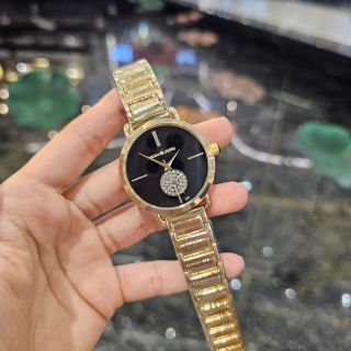 Đồng hồ MK nữ