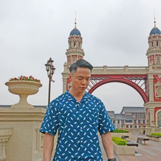 Áo Sơ Mi Nam Cộc Tay Cotton - Đen con vẹt - Thoáng Mát, Lịch Lãm Mọi Hoàn Cảnh 👕✨