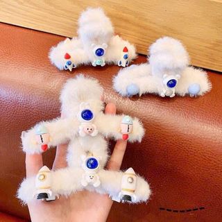 XẢ LÔ KẸP 1VẠN CÁI .