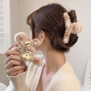 XẢ LÔ KẸP 1VẠN CÁI .