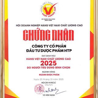 Dung Dịch Vệ Sinh Thảo Dược Orasic [Chai 200ml]