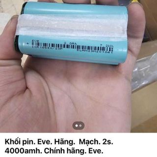 Bộ Sạc Pin 3.7V ~ 4.2V Dành Cho 18650, 14500, 16340 CÓ LED BÁO TĂNG CÓC