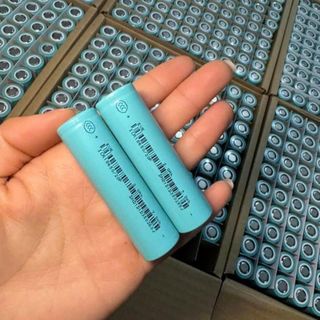 Bộ Sạc Pin 3.7V ~ 4.2V Dành Cho 18650, 14500, 16340 CÓ LED BÁO TĂNG CÓC