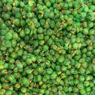 Hà lan rang tỏi - hàng xá thùng 10kg