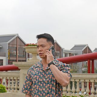 Áo Sơ Mi Nam Cộc Tay Cotton – Thoáng Mát, Lịch Lãm Mọi Hoàn Cảnh 👕✨