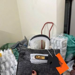 XẢ LÔ TÚI 500cai