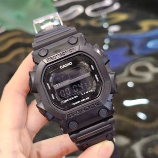 Đồng hồ Gshock dw5600