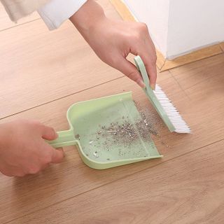 BỘ KI QUÉT DỌN BÀN HỌC