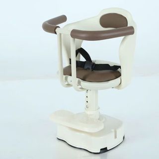 Ghế xe điện, xe ga cho trẻ
